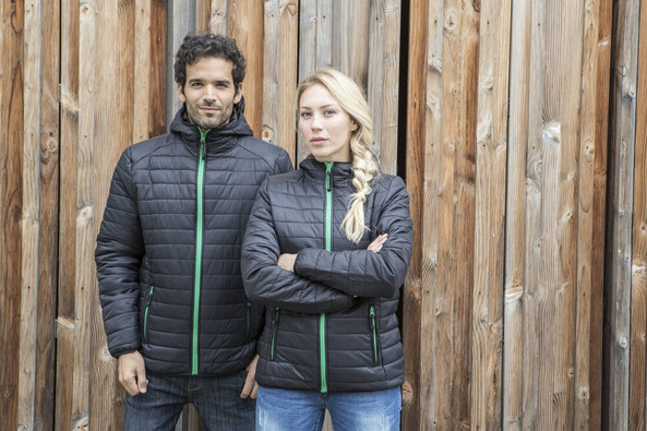 Pen Duick PK762 - Ultimate Windbreaker Hooded Jacket with Multiple Pockets
