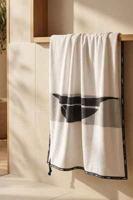 Pen Duick PK844 - Drap De Plage Velour Badetuch