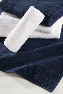 Pen Duick PK852 - Luxury Cotton Bath Towel for Everyday Comfort