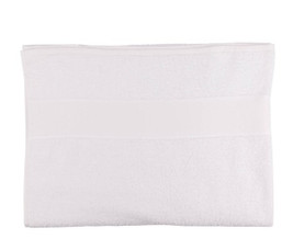 Pen Duick PK853 - Luxury Cotton Beach Towel with Superior Quality