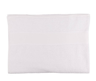 Pen Duick PK853 - Luxury Cotton Beach Towel with Superior Quality