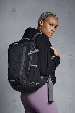 Quadra QD52X - Slx 20 Litre Daypack