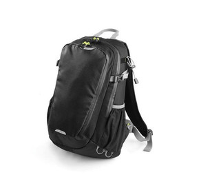Quadra QD52X - SLX 20L Multifunctionele Dagrugzak voor Avontuur