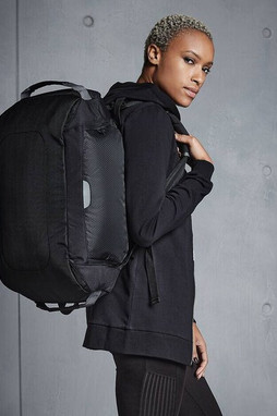 Quadra QD55X - Slx Stowaway Carry-On