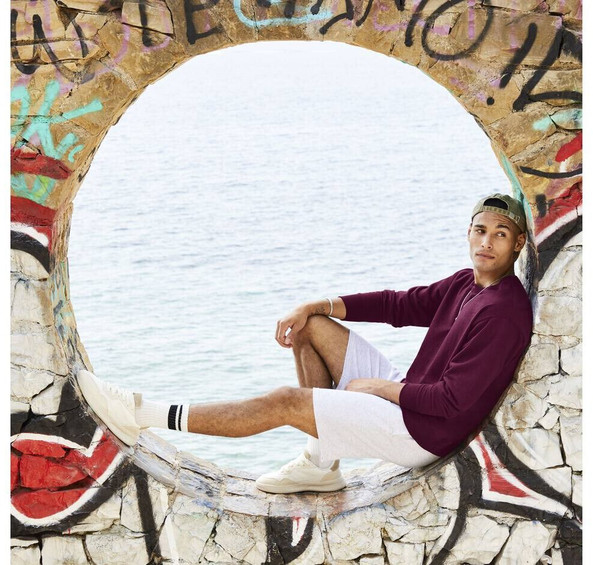 Fruit of the Loom SC292 - Bequeme Leichte Fleece-Shorts mit Taschen