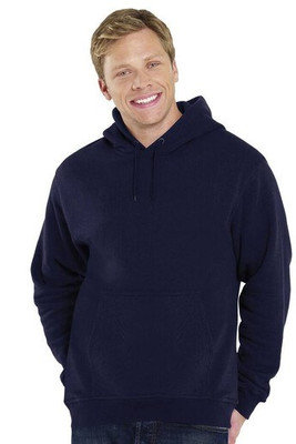 Starworld SW270 - Muška ultimate hoodie