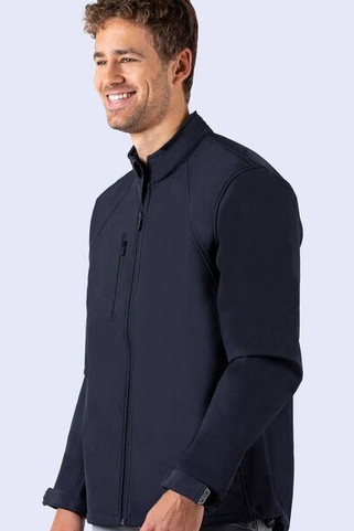 Starworld SW900 - Kolmikerroksinen Ulkoilutakki Säänkestävä