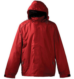 Outer Boundary 19310 - 3-in-1 jacket