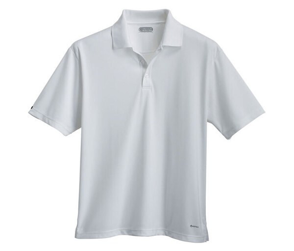 On Tour 16252 - Short sleeve polo