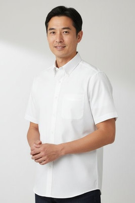 Landmark 17743 - Short sleeve shirt