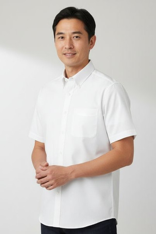 Landmark 17743 - Short sleeve shirt