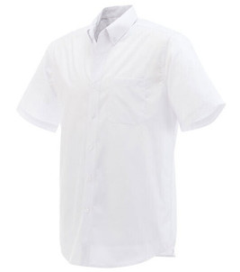 Landmark 17743 - Short sleeve shirt