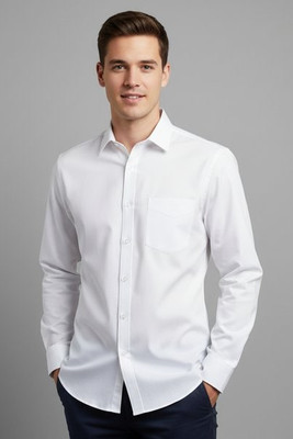 Landmark 17742 - Long Sleeve Shirt