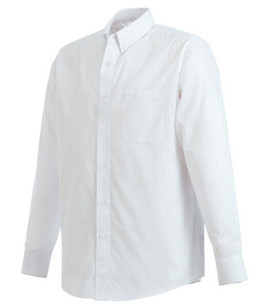 Landmark 17742 - Long Sleeve Shirt