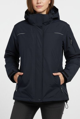 Landmark 99304 - 3-in-1 Jacket
