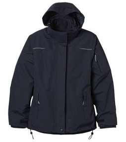 Landmark 99304 - 3-in-1 Jacket