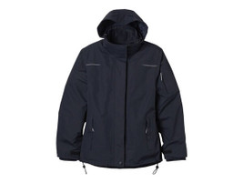 Landmark 99304 - 3-in-1 Jacket