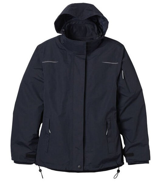 Landmark 99304 - 3-in-1 Jacket