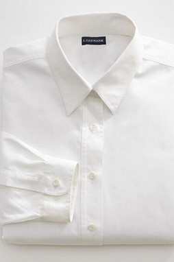 Landmark 97735 - Long sleeve shirt