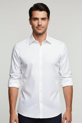 Landmark 97735 - Long sleeve shirt