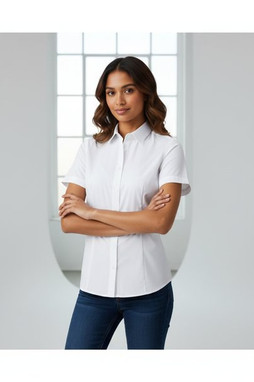 Landmark 97743 - Short sleeve shirt