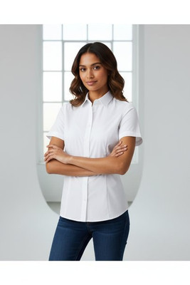 Landmark 97743 - Short sleeve shirt