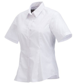 Landmark 97743 - Short sleeve shirt