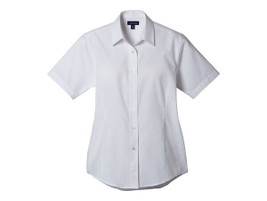 Landmark 97733 - Oxford SS shirt