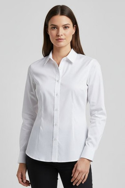 Landmark 97742 - Long Sleeve Shirt