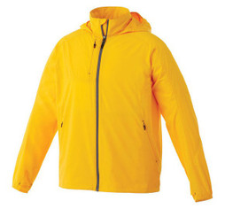 Elevate 12604 - Lightweight Jacket