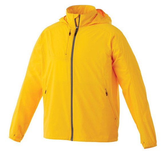 Elevate 12604 - Lightweight Jacket