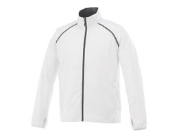 Elevate 12605 - Packable Jacket