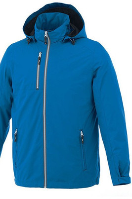 Elevate 12723 - Jacket