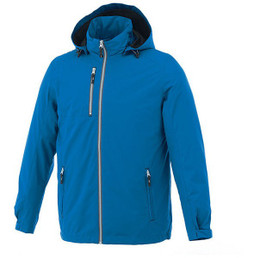 Elevate 12723 - Jacket