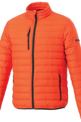 Elevate 19899 - Light Down Jacket