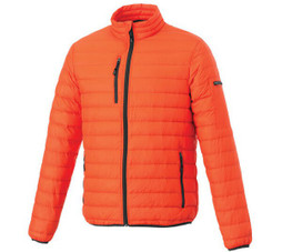 Elevate 19899 - Light Down Jacket