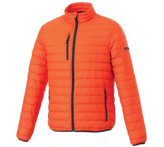 Elevate 19899 - Light Down Jacket