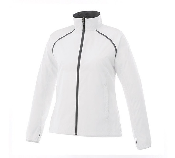 Elevate 92605 - Packable Jacket