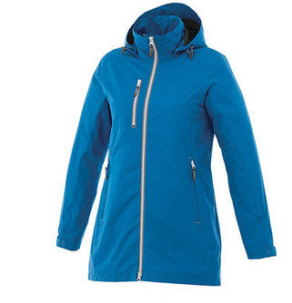 Elevate 92723 - Jacket