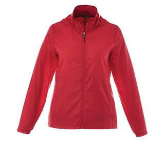 Elevate 92983 - Packable Jacket