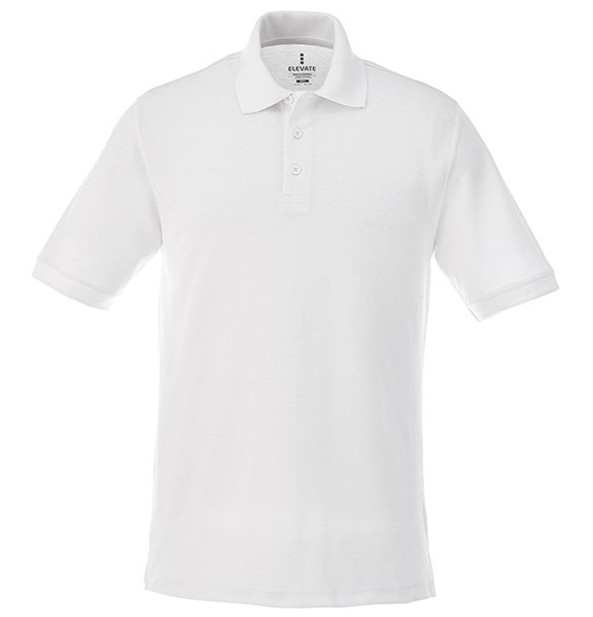 Elevate 16624 - SS Polo