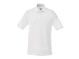 Elevate 16624 - SS Polo