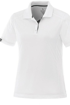 Elevate 96209 - SS Polo