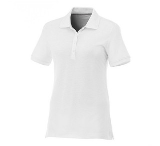 Elevate 96222 - SS Polo