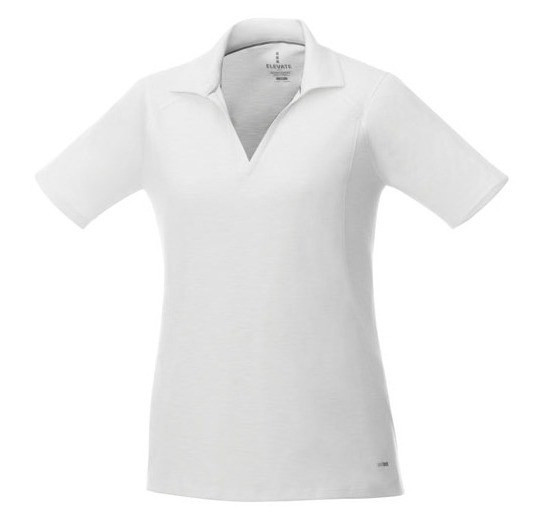 Elevate 96608 - SS Polo