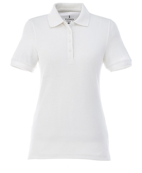 Elevate 96624 - SS Polo