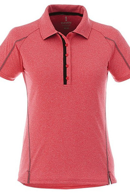 Elevate 96627 - SS Polo