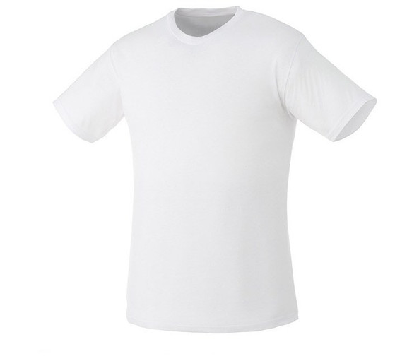 Elevate 17879 - SS Tee