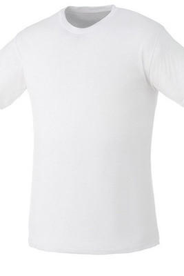 Elevate 17879 - SS Tee