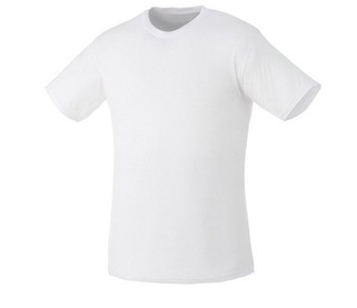 Elevate 17879 - SS Tee